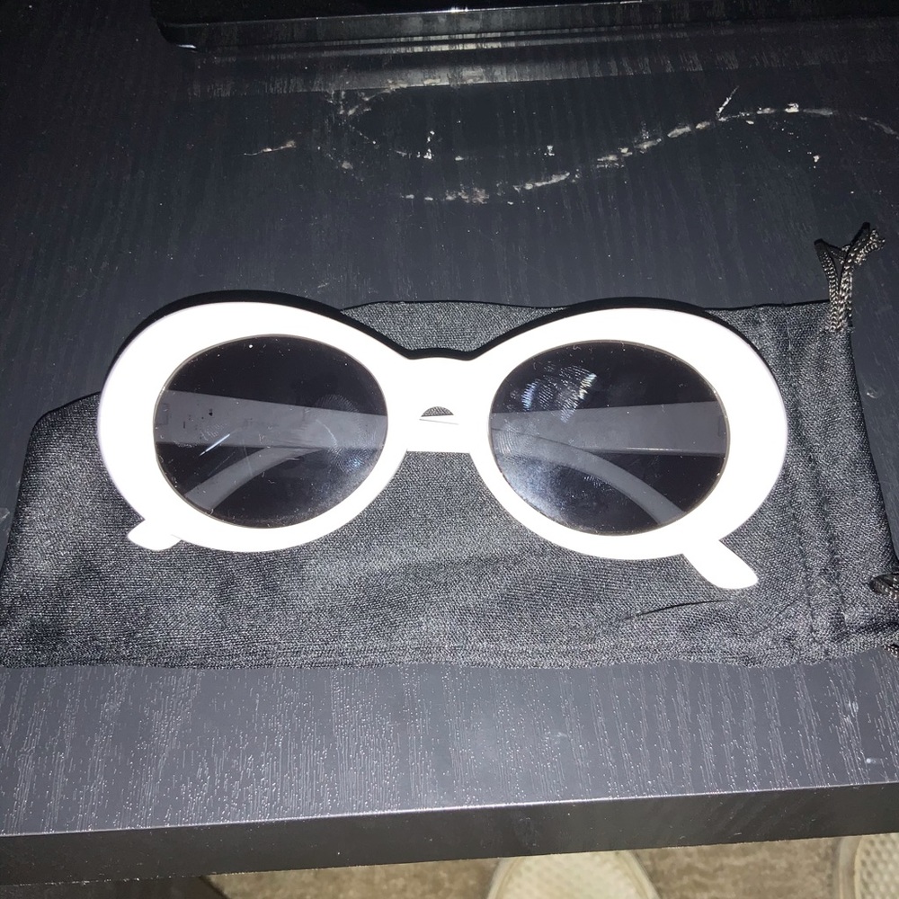 Clout Googles